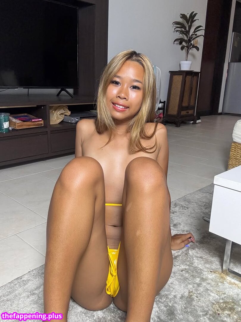 maya.asiangirl
