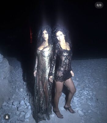 Full leaked Maya chantout private onlyfans photo