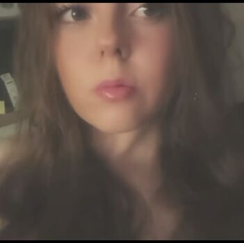 Maya_esw
