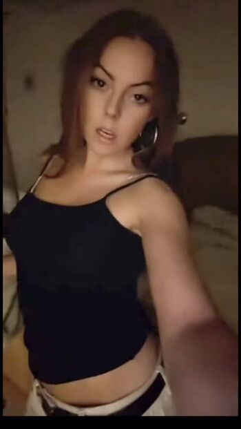 Maya_esw