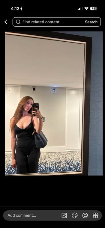 Maya Fathi