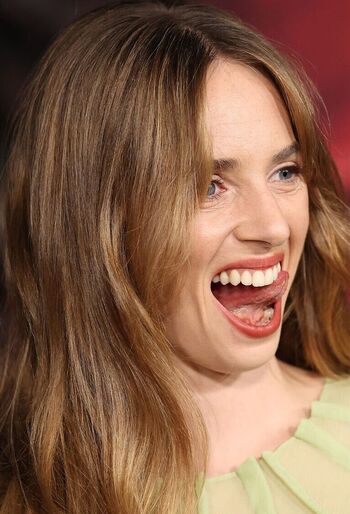 Maya Hawke