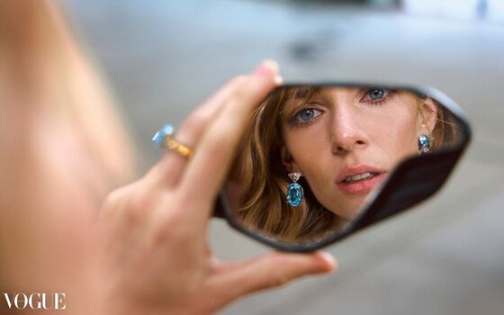 Maya Hawke
