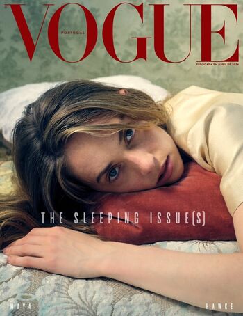 Full leaked Maya hawke private onlyfans photo