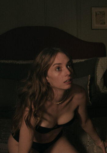 Maya Hawke