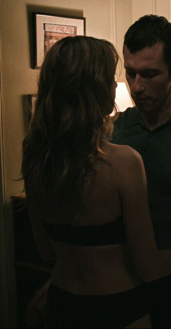 Full leaked Maya hawke page private onlyfans photo