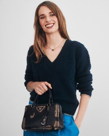 Full leaked Maya hawke private onlyfans photo