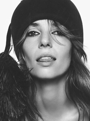Full leaked Maya hawke private onlyfans photo