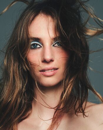 Full leaked Maya hawke private onlyfans photo