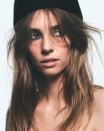 Full leaked Maya hawke private onlyfans photo