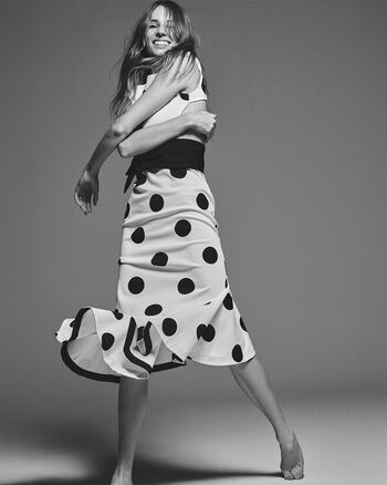 Full leaked Maya hawke private onlyfans photo