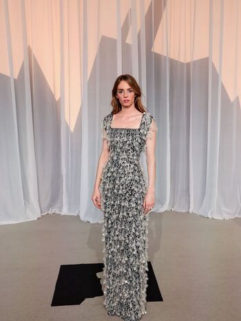 Full leaked Maya hawke private onlyfans photo