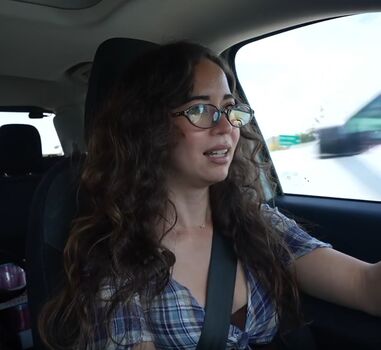 maya_higa
