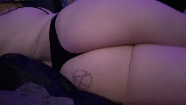 Full leaked Maya jayde private onlyfans photo