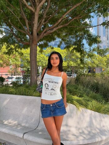 Full leaked Maya mayanalluri private onlyfans photo