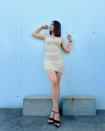 Full leaked Maya pixelskaya private onlyfans photo