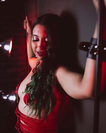 Full leaked Maya precious private onlyfans photo