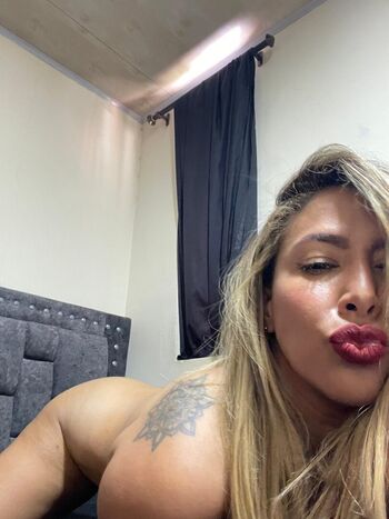 maya_soles69