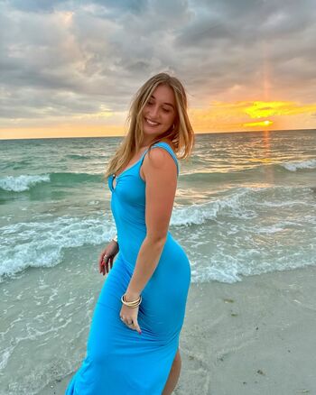 Full leaked Maya steines private onlyfans photo