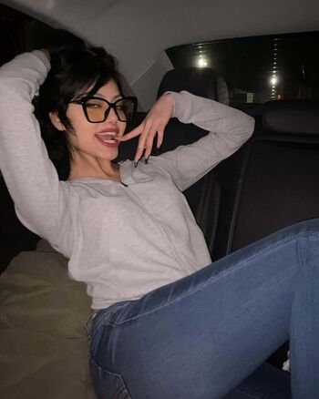 Full leaked Maya winky private onlyfans photo