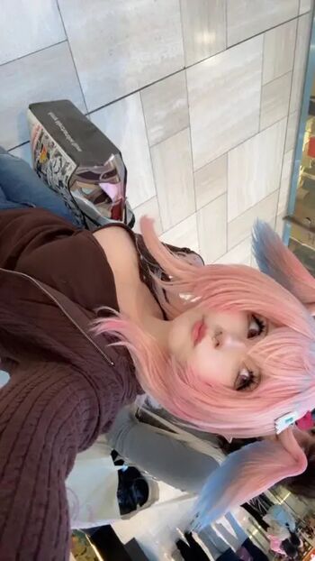 Full leaked Elle fanning/ private onlyfans photo