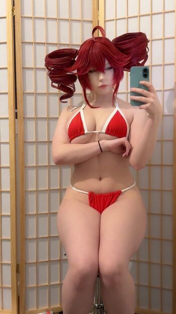 Full leaked Maya private onlyfans photo