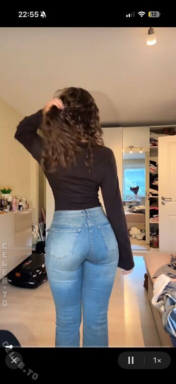 Full leaked Mayaa zr private onlyfans photo
