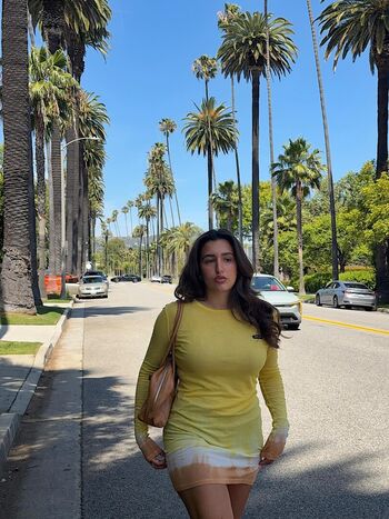 Full leaked Mayadorable private onlyfans photo