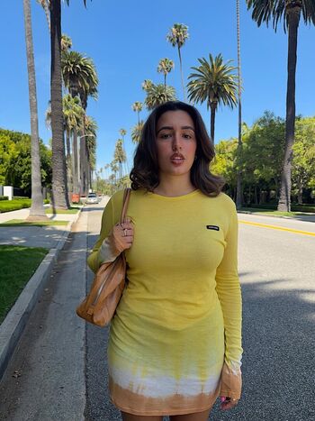 Full leaked Mayadorable private onlyfans photo