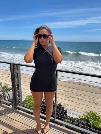 Full leaked Mayadorable private onlyfans photo