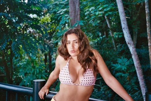 Full leaked Mayadorable private onlyfans photo