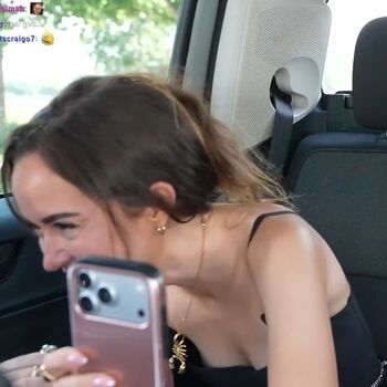 Full leaked Mayahiga page private onlyfans photo