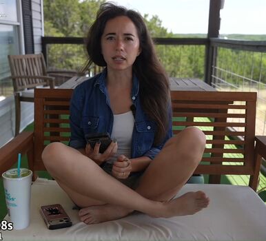 Full leaked Mayahiga page private onlyfans photo