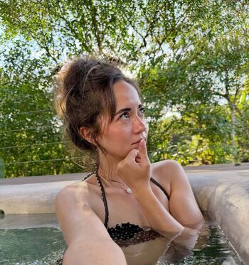Full leaked Mayahiga page private onlyfans photo