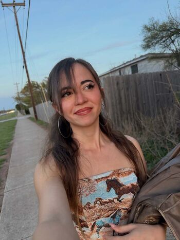 Full leaked Mayahiga page private onlyfans photo