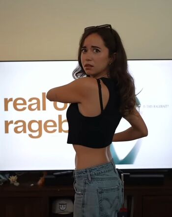 Full leaked Mayahiga private onlyfans photo