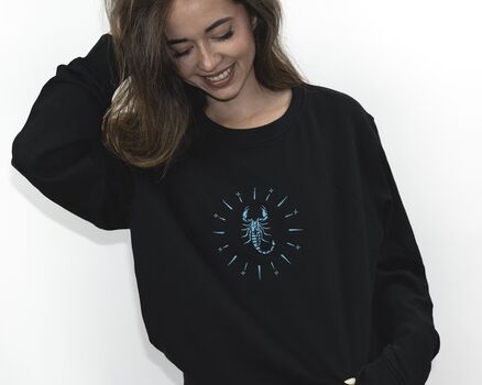 Full leaked Mayahiga maya private onlyfans photo