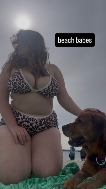 Full leaked Mayaisfiya private onlyfans photo