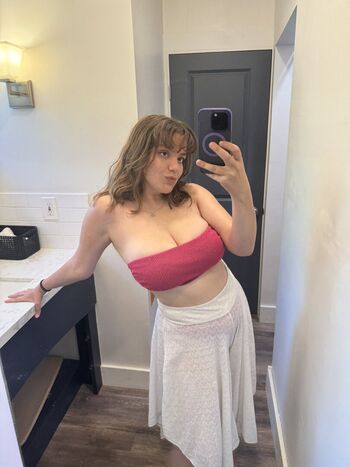 Full leaked Mayaisfiya private onlyfans photo