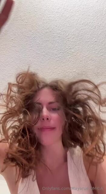 Mayalane Mayaneu