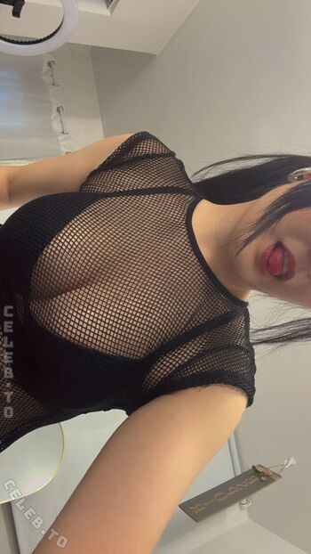 Full leaked Mayamax private onlyfans photo