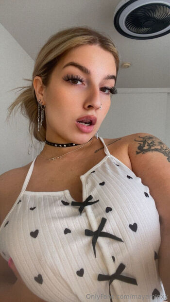 mayaminxx