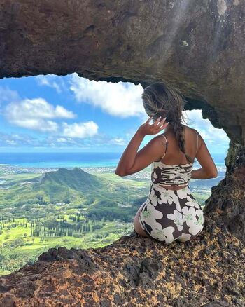 Full leaked Mayanaks page private onlyfans photo