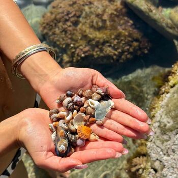 Full leaked Mayanaks private onlyfans photo