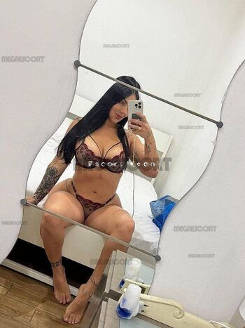 Full leaked Mayara franco private onlyfans photo
