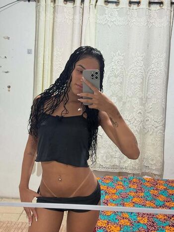 mayara_rangel01