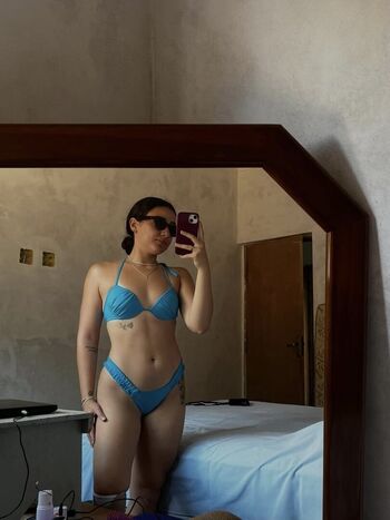 Mayara