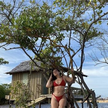 Full leaked Mayara private onlyfans photo