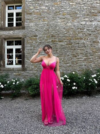 Full leaked Mayasinger onlyfan private onlyfans photo