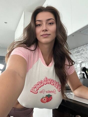 Full leaked Mayasinger onlyfan private onlyfans photo